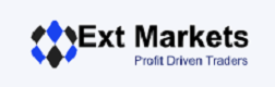 Ext Markets Logo