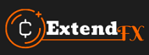 ExtendTradeFX Logo