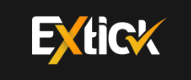 Extick Logo