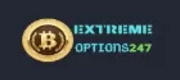 ExtremeOptions247 Logo
