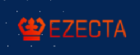 Ezecta LLC Logo