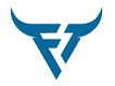 F1Globex Logo
