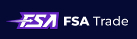 FSATrade Logo