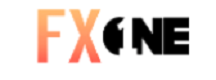 FX-One Logo