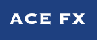 FXAce Logo