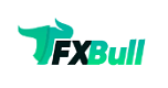 FxBull.io Logo