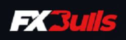 FXBulls Logo