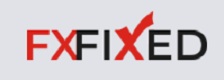 FxFixed Logo
