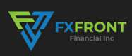 FXFRONT Logo