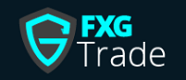 FXG Trade Logo