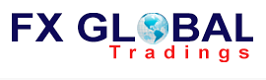 FX Global Tradings Logo