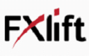 FXLift Logo