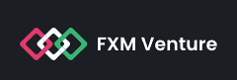 FXM Venture Logo