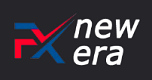 Fx Newera Logo