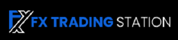 FX Trading Station Logo