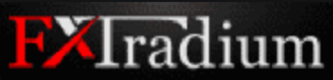 FXTradium Logo