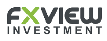 FXView Investment Logo