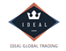 Ideal Global Trading Logo