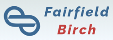 Fairfield Birch Logo