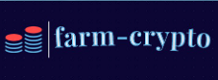 Farm-Crypto.com Logo