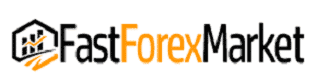 FastForexMarket Logo