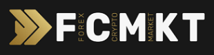 FCMkt.com Logo