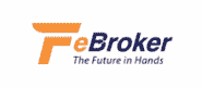 Febroker Logo