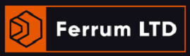 Ferrum Ltd Logo