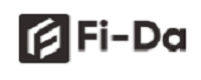Fi-Da (fi-da.org) Logo