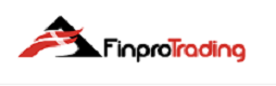 FinPro Trading Logo
