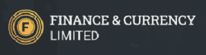 Finance and Currency Limited Logo