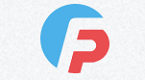 FinanceProof Logo