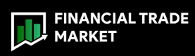 FinancialTradeMarket Logo