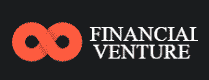 Financial Venture Logo