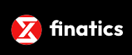 Finatics Logo