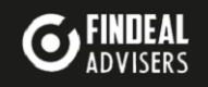 Findeal Advisers Logo