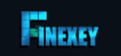 Finexey Logo