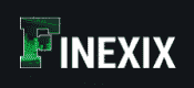Finexix Logo
