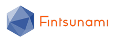 Fintsunami Logo