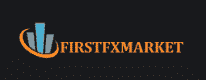 FirstFxMarket Logo