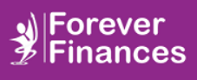 Forever Finances Logo