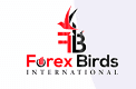 Forex Birds Logo