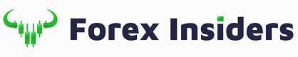 Forex Insiders Logo