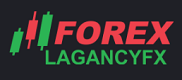 Forex Lagancy Fx Logo