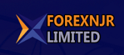 ForexNjr Logo