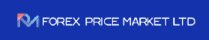 ForexPriceMarket Logo