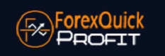 ForexQuickProfit Logo