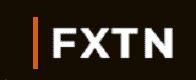 ForexTradingExchange.net Logo
