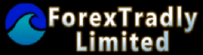 Forex Tradly Ltd Logo