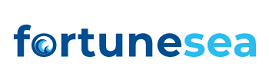 FortuneSea Logo